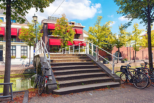 xskt cau bach thu