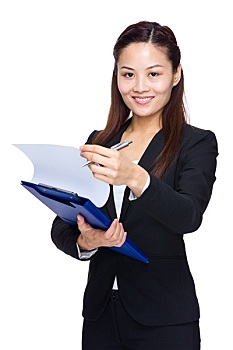 soi sô lô đê bach thu