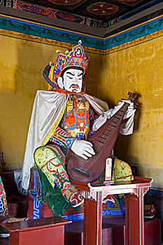 cau bach thu ngay mai