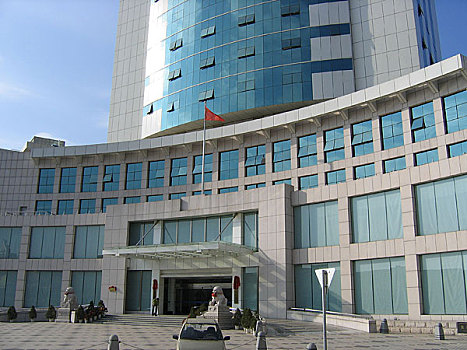 soi cau lo bach thu mien phi
