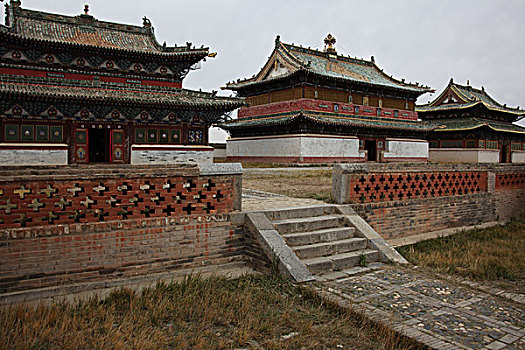 xổ số quảng ngãi