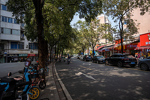 xs kiên giang