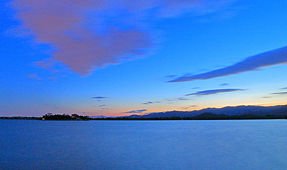 kqxs quang nam