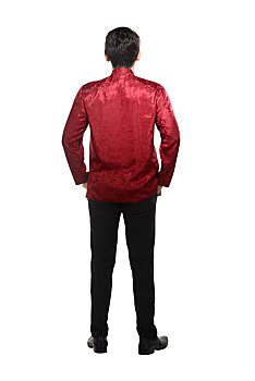 giờ vàng chốt số chốt số giờ vàng