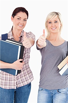 kết quả xổ số trực tiếp miền bắc hôm nay