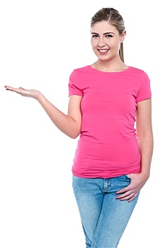 kết quả xổ số mega