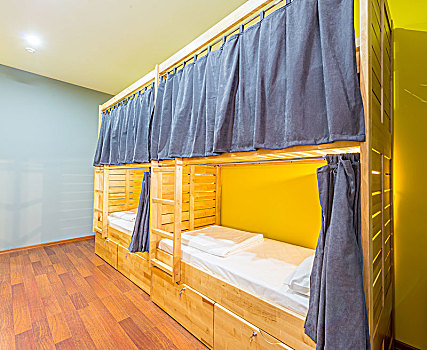 kết quả xổ số miền bắc thứ ba hàng tuần