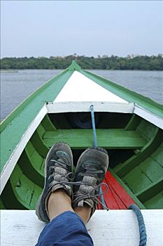 quay thử xổ số đà nẵng