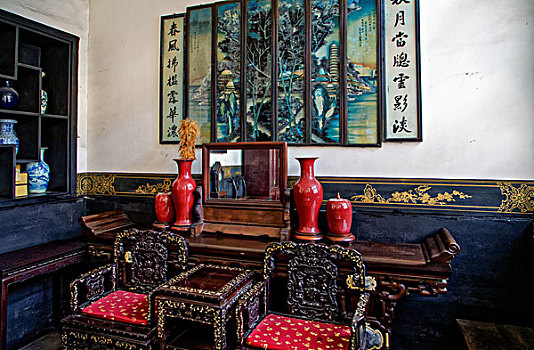 xskt kiên giang