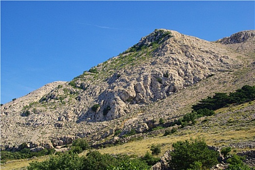 ketquaxoso miennam