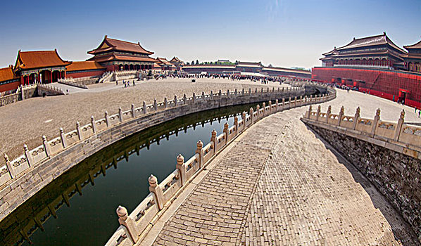 xổ số miền nam hôm nay trực tiếp