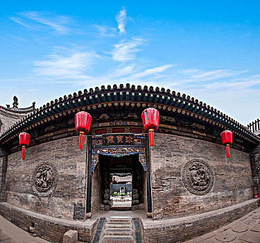 quay thử xổ số phú yên