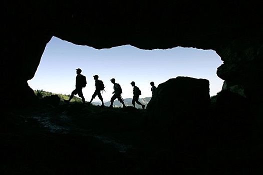 xổ số miền nam ngày thứ sáu