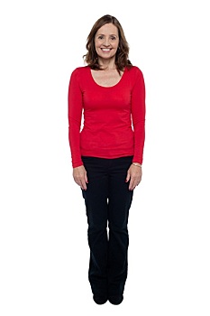 xổ số miền bắc thứ bảy tuần trước