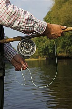quả xổ số miền nam hôm nay