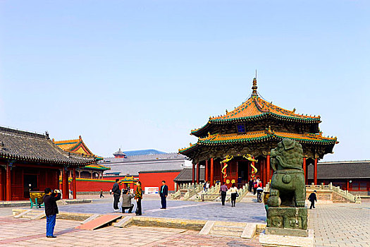 xổ số miền bắc ngày thứ hai