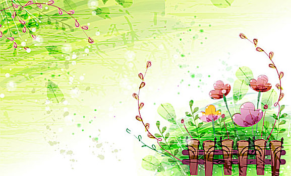 xổ số kiên giang 30 ngày