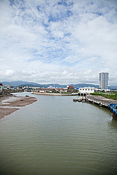 xskt 3 miền