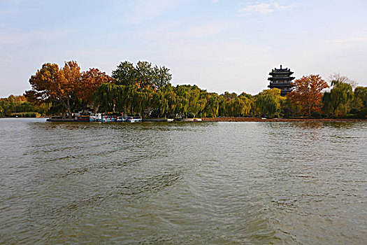 xổ số miền nam thứ chủ nhật