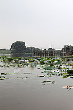 xổ số minh ngọc thứ 6