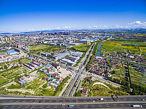 giờ vang chốt số