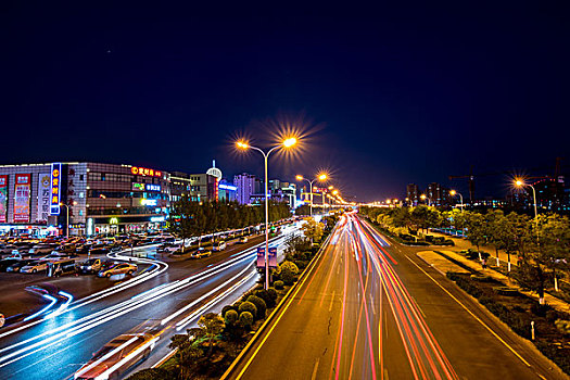 dự đoán xổ số bình thuận