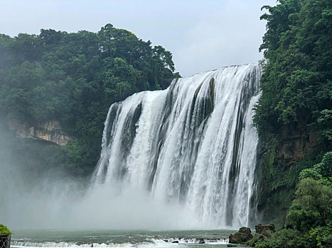 soi lô đề hôm nay