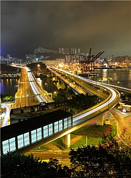 số đẹp miền bắc hôm nay