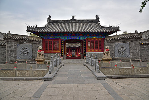dự đoán lô hôm nay