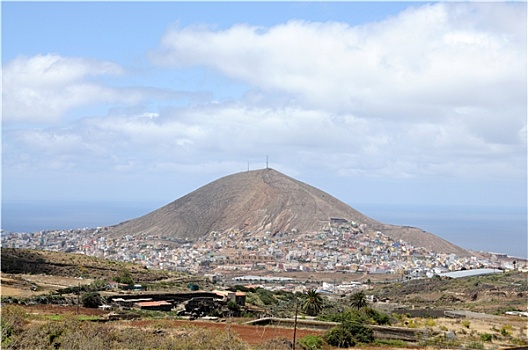 xsmb thu 4 du doan