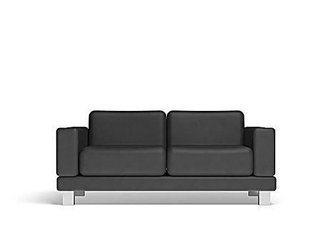 dự đoán kết quả xổ số tây ninh