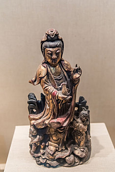 soi cầu lô đề xsmb
