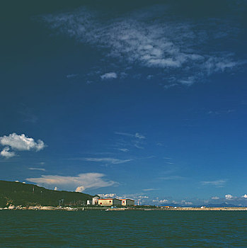 soi cau ve ca cap