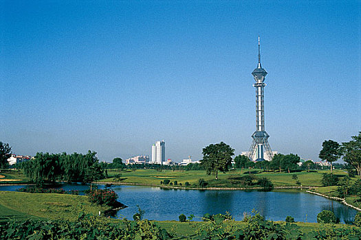xổ số thành phố thứ 2