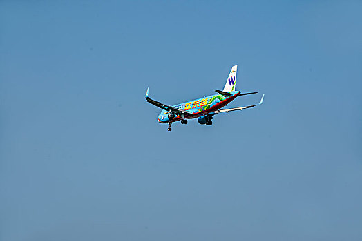 soi cau vip 4