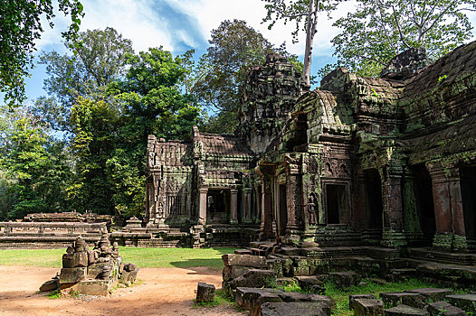 2888 soi cau