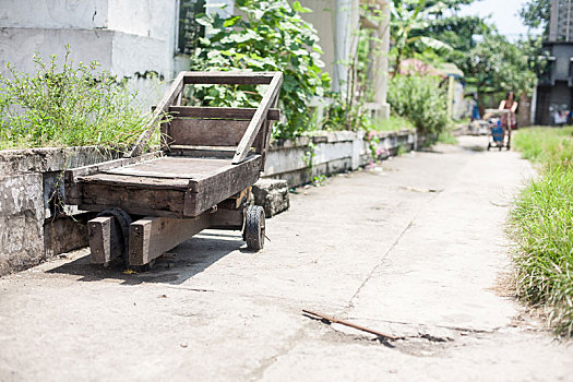 dự đoán kqxs hôm nay