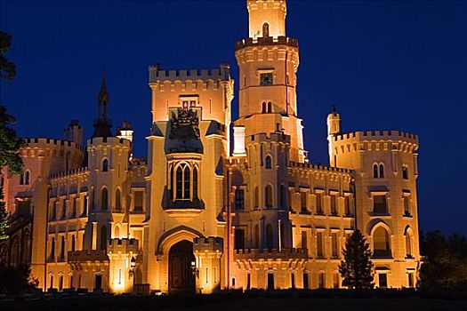 bạch thủ đề miền bắc