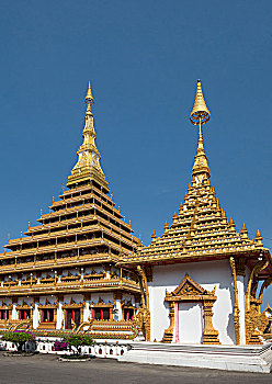 lô rơi