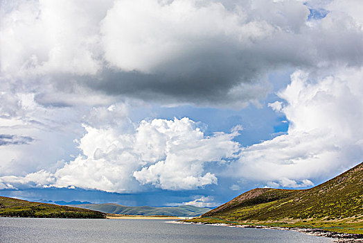 thống kê lô bạch thủ