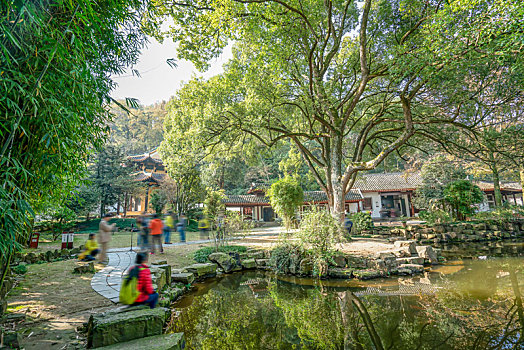 soi cầu lô đề bạch thủ miền bắc