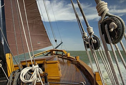 soi cầu lô bạch thủ miền bắc miễn phí