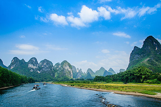 lô tô bạch thủ miền bắc hôm nay