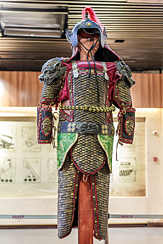 soi cau lô bạch thủ