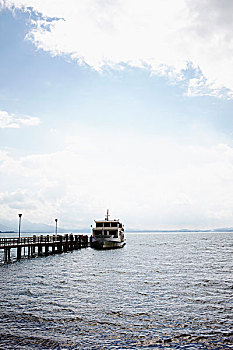 lo đề 88