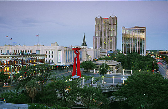 soi cau lo khung