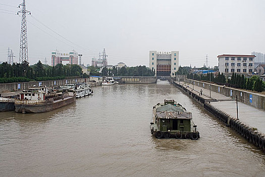 cách đánh bao lô số đề