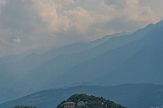 bach thu mien phi