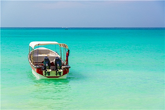 xổ số đại phát