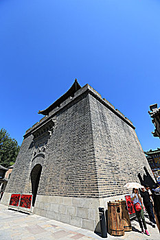 trang quan tri bong88